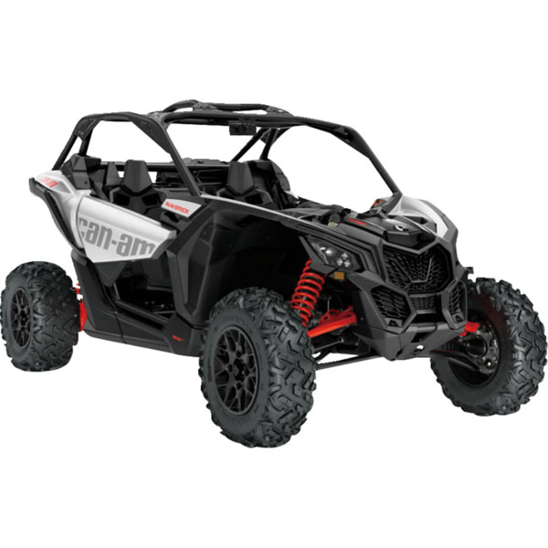 NEW RAY TOYS 1:18 SCALE ATV / UTV REPLICAS for Sale