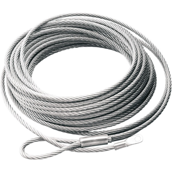 WARN® REPLACEMENT PARTS FOR A2000 AND A2500 WINCHES for Sale
