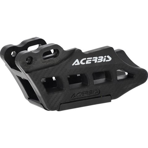 アンチェイン 3828 - Light Truck Wide Base V-Bar (Non-Cam) - Quality Chain