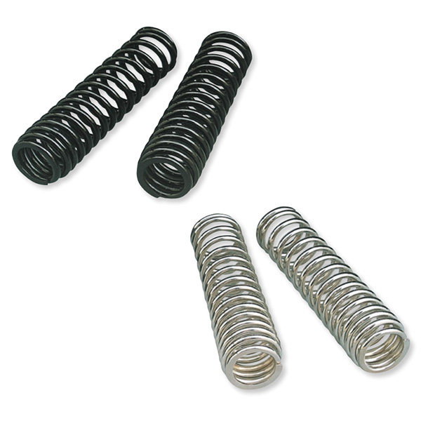 ショ　　プレ PROGRESSIVE™ SUSPENSION 12 AND 13 SERIES SHOCKS for Sale
