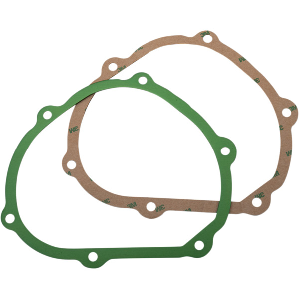 PRO CIRCUIT BACKFIRE SCREEN ELIMINATOR KIT for Sale | Moto Italia