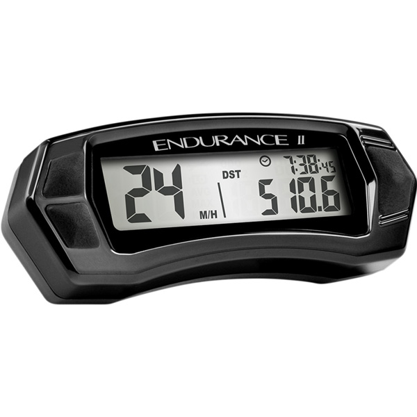 TRAIL TECH ENDURANCE II SPEEDOMETERS for Sale | Mark's Outdoor Sports, Inc,  Alamosa CO