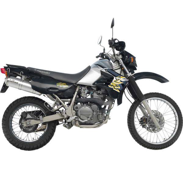 LEO VINCE® LV-X SLIP-ONS for Sale | MR Motorcycle, Asheville NC