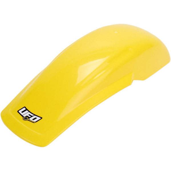 「ほぼ新古品」 UFO PALST プロテクター UFO PLAST UNIVERSAL MX REAR FENDERS for Sale | Honda Northwest
