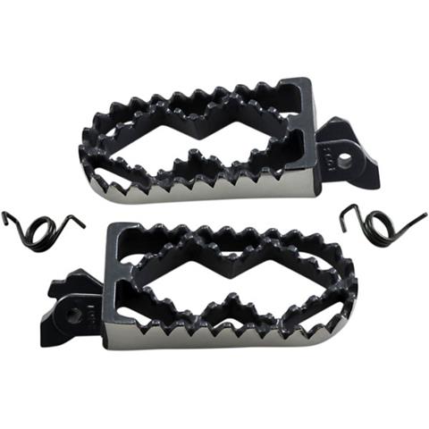 Foot Pegs & Foot Controls for Sale | Parts Unlimited Offroad
