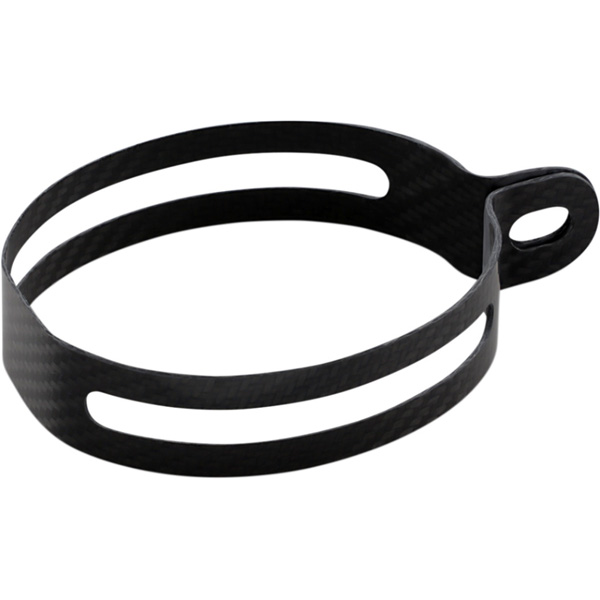 LEO VINCE® ACCESSORIES / REPLACEMENT PARTS for Sale | MR