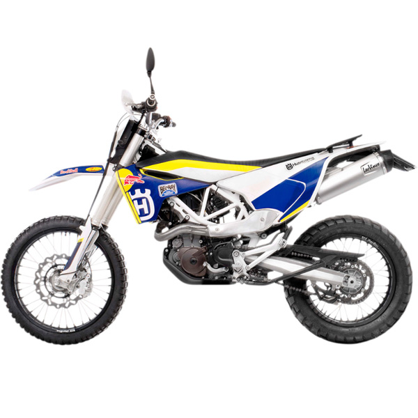 LEO VINCE® LV ONE EVO SLIP-ONS for Sale | Ken's Sports, Kaukauna WI