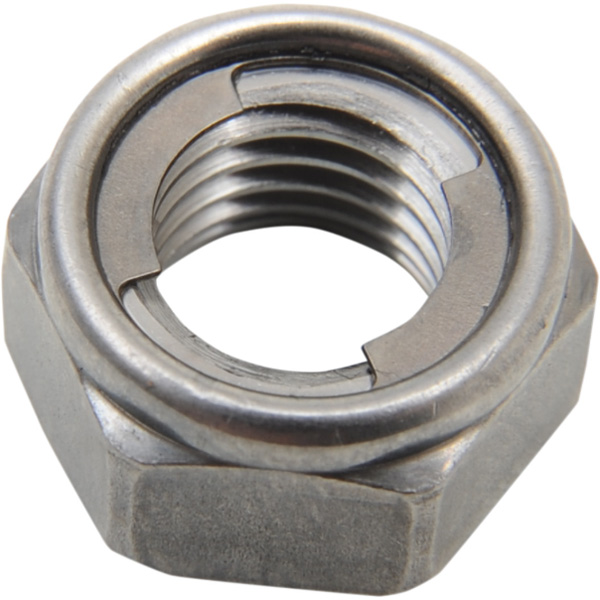 のっぽ様 KYB® REAR SHOCK LOCK NUT for Sale | Locomotion Powersports, Mahwah NJ
