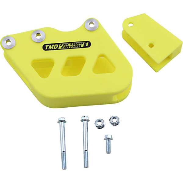 MCワークス MCワークス】 BBパワーハンドル タイプAR 20ステラ SW8000/14000