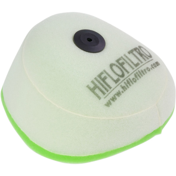 FLTR AIR KDX200/220 89-06
