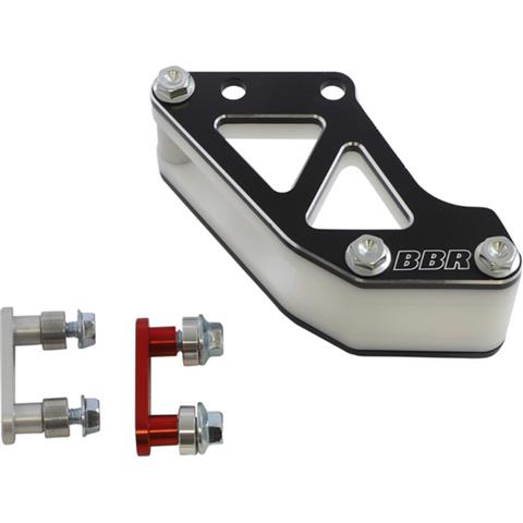 Chains for Sale | Parts Unlimited Offroad | Hankster's