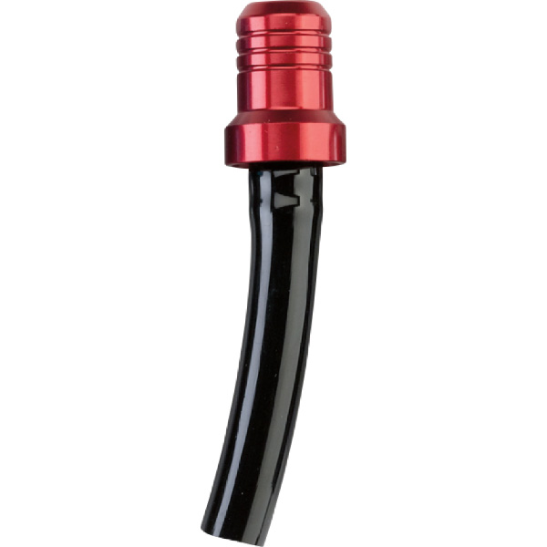 MOOSE OFFROAD® VENT CAPS VENT CAPS for Sale | Dockside