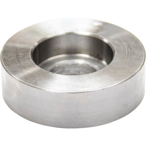 SDI REAR SHOCK LOWERING STOP WASHERS for Sale | Pilgrim