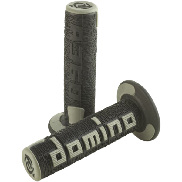 DOMINO® A360 GRIPS for Sale | Thomas Honda & Kawasaki, Valparaiso IN