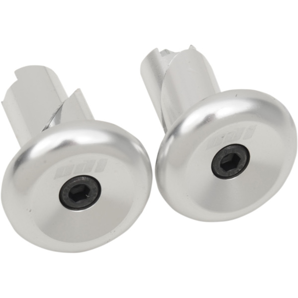 ODI End Plugs - Thumbnail 5