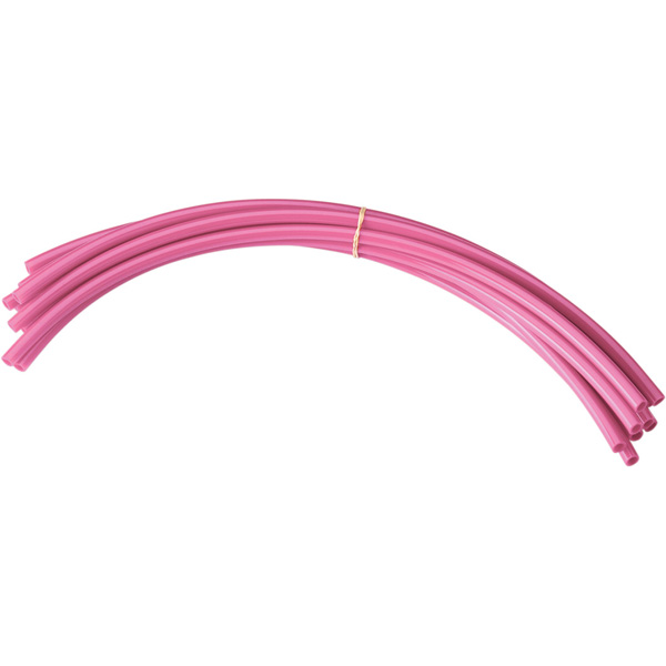 MOOSE OFFROAD® VENT HOSE for Sale | Ken's Sports, Kaukauna WI