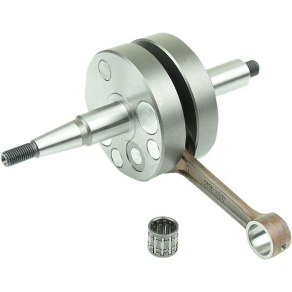 アテナ TGB O.E.M REPLACEMENT CRANK SHAFT ATHENA ATHENA CRANKSHAFT