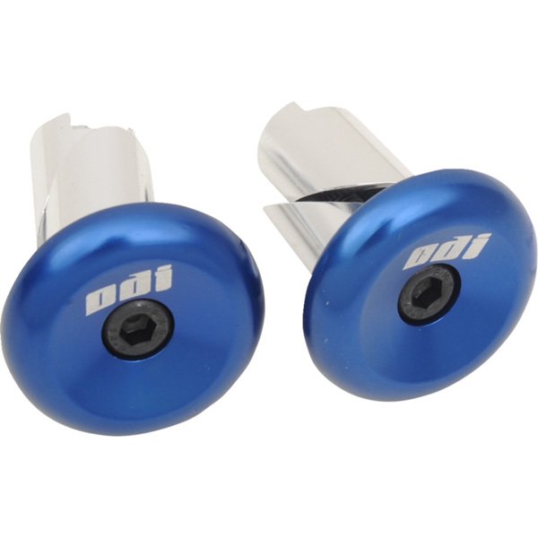 ODI End Plugs - Thumbnail 2