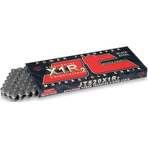 アンチェイン 3828 - Light Truck Wide Base V-Bar (Non-Cam) - Quality Chain