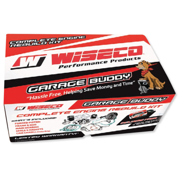 ENG KT WISECO YZ125 01