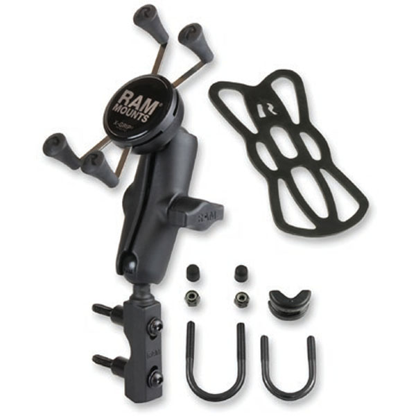 RAM® MOUNTS X-GRIP® KITS for Sale | Dale's Fun Center, Victoria TX