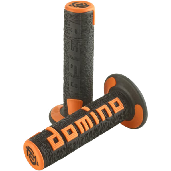 DOMINO® A360 GRIPS for Sale | Thomas Honda & Kawasaki, Valparaiso IN