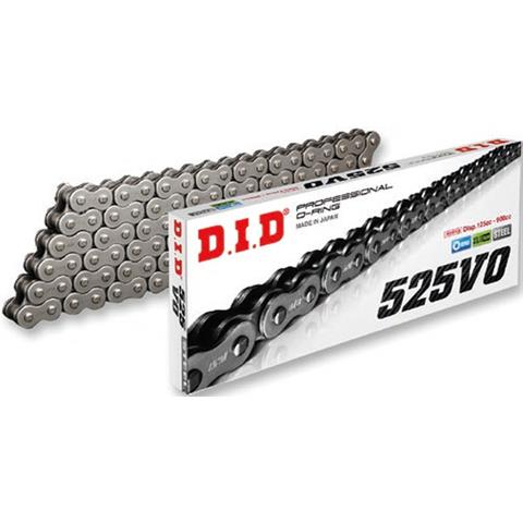 アンチェイン Chains for Sale | Parts Unlimited Offroad | Hankster's