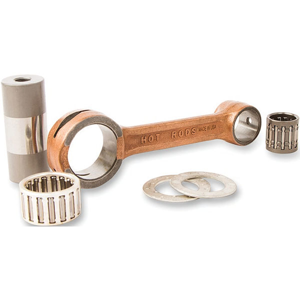 HOT RODS™ CONNECTING ROD KITS for Sale | Action Honda, Hudson FL
