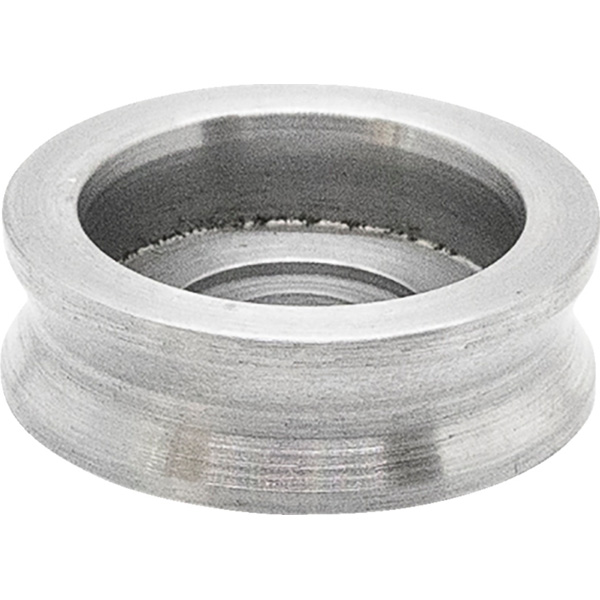 Sueページ SDI REAR SHOCK LOWERING STOP WASHERS for Sale | Pilgrim