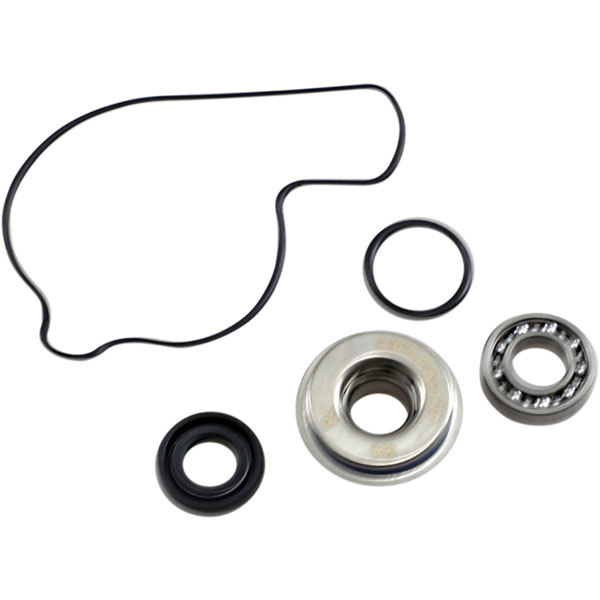 HOT RODS™ WATER PUMP REPAIR KITS for Sale | Sherwood Groves