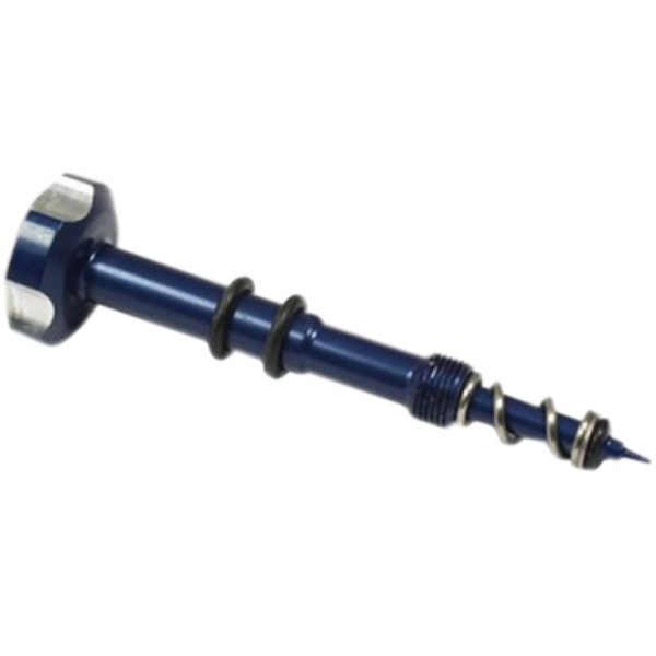 TMV FUEL MIXTURE SCREWS for Sale | Koup's Cycle Shop, Harrisburg PA