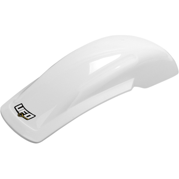 UFO PLAST UNIVERSAL MX REAR FENDERS for Sale | Honda Northwest