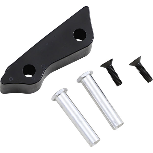 TM DESIGNWORKS® FACTORY EDITION NO.2 REAR CHAIN GUIDES for Sale