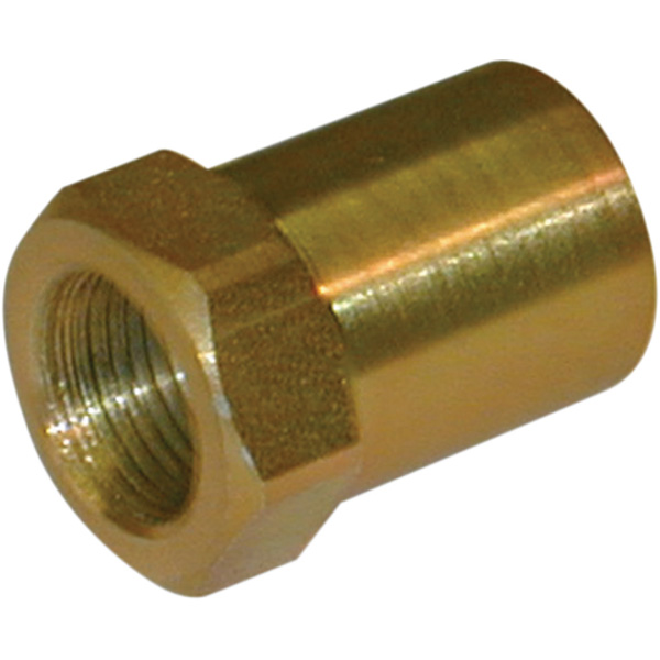 その他 JAM RACE TECH REPAIR JAM NUT FOR SHOWA TWIN-CHAMBER FORKS for Sale