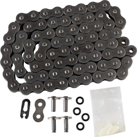 アンチェイン 3828 - Light Truck Wide Base V-Bar (Non-Cam) - Quality Chain