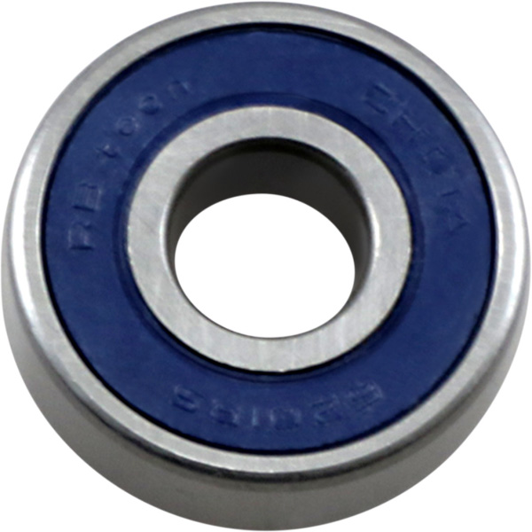Bearings unlimited sales