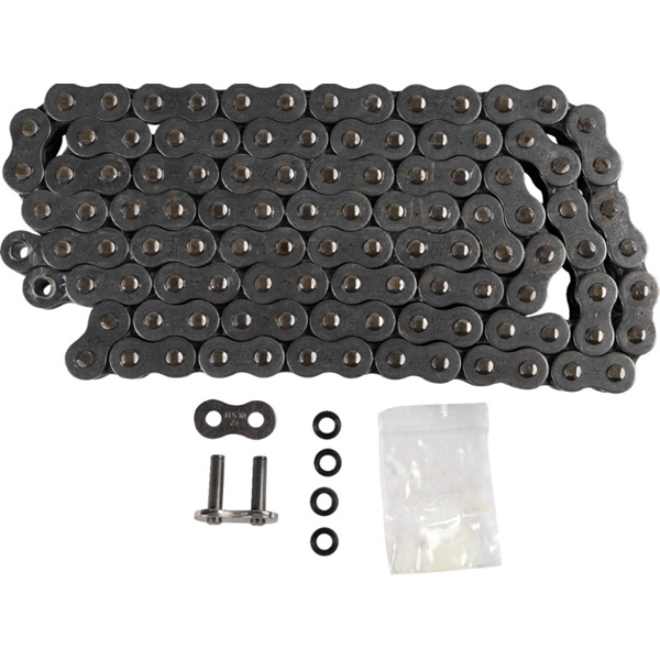 JT® DRIVE CHAIN EXPERT SERIES 530 Z3 HEAVY DUTY X-RING SEALED
