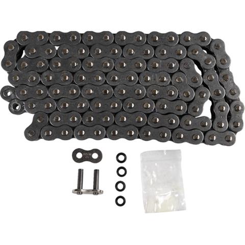 Chains for Sale | Parts Unlimited Offroad | Extreme
