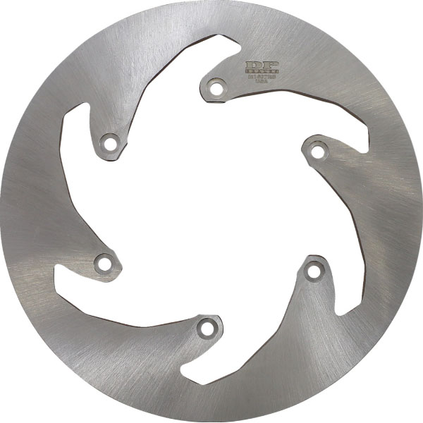 オージースミース s-l400.jpg