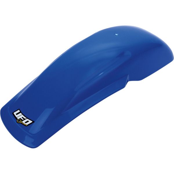 「ほぼ新古品」 UFO PALST プロテクター UFO PLAST UNIVERSAL MX REAR FENDERS for Sale | Honda Northwest