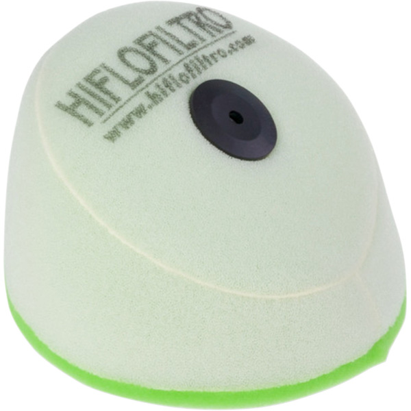 FLTR AIR KDX200/220 89-06