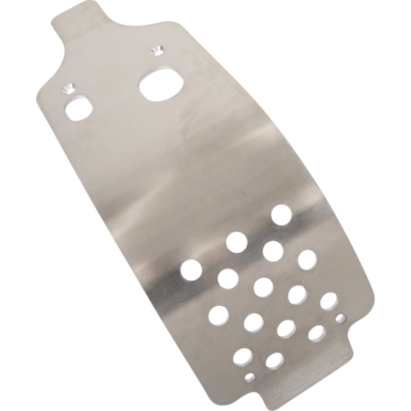 WORKS CONNECTION MX SKID PLATES for Sale | Honda Northwest
