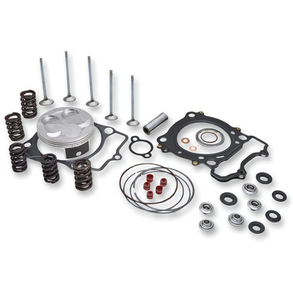KIBBLEWHITE® TOP-END SERVICE KITS for Sale | Dockside Marine KIBBLEWHITE® TOP-END SERVICE KITS for Sale | Dockside Marine