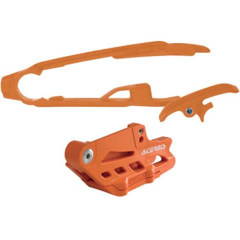 Chains for Sale | Parts Unlimited Offroad | Extreme