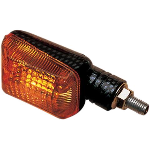 K&S® UNIVERSAL MINI-STALK TURN SIGNALS for Sale | Central