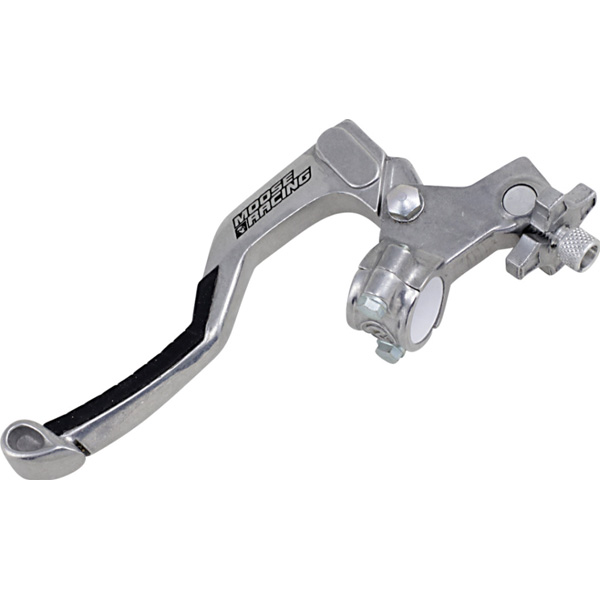 MOOSE OFFROAD® EZ3 CLUTCH LEVER ASSEMBLIES for Sale | Thomas Honda