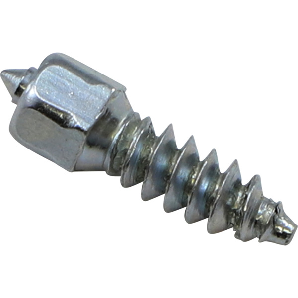 WOODY'S® TWIST™ TIRE SCREWS for Sale | Honda Suzuki of