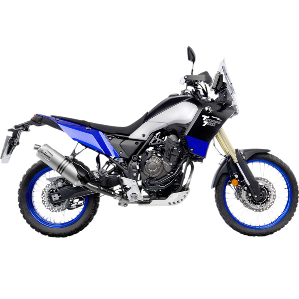 LEO VINCE® LV ONE EVO SLIP-ONS for Sale | Dockside Marine