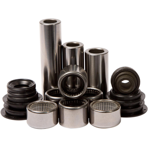 PIVOT WORKS LINKAGE REBUILD KITS for Sale | Imperial Sportbikes 