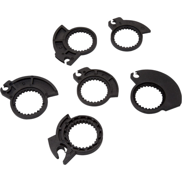 TORC 1 RACING THROTTLE CAMS for Sale | Broadway Powersports of